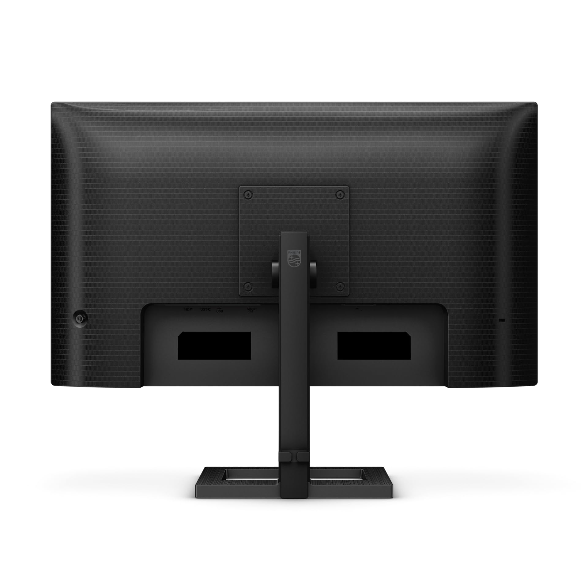 PHILIPS 23.8 PCモニタ USB-C給電 24E1N1300A/11 Monitor フル HD 液晶モニター 24E1N1300A/11 | Philips